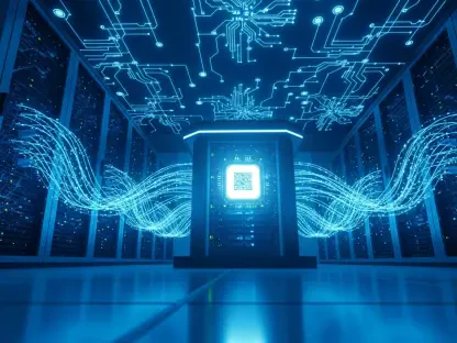 Verizon and Google Cloud Partner to Modernize 5G Networks