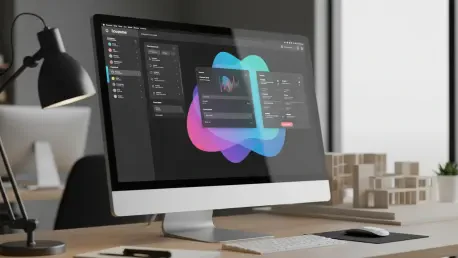 Can Lottie Replace Physics Engines for Tactile UX?