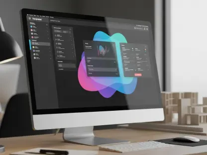 Can Lottie Replace Physics Engines for Tactile UX?