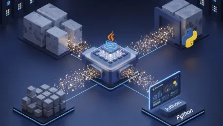 How Can You Cut PyFlink Latency From 5s to 500ms?