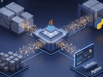 How Can You Cut PyFlink Latency From 5s to 500ms?