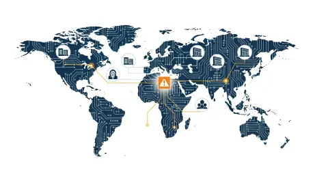 How Did the LiteLLM Breach Redefine AI Security?
