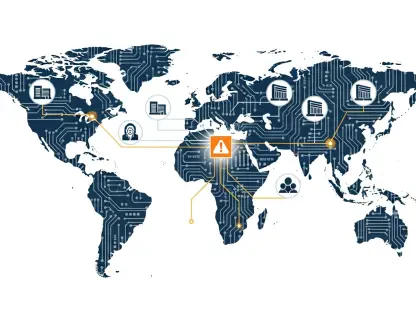 How Did the LiteLLM Breach Redefine AI Security?