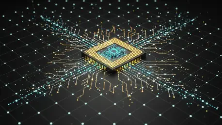 How Is Oracle Cloud Democratizing Quantum Computing?