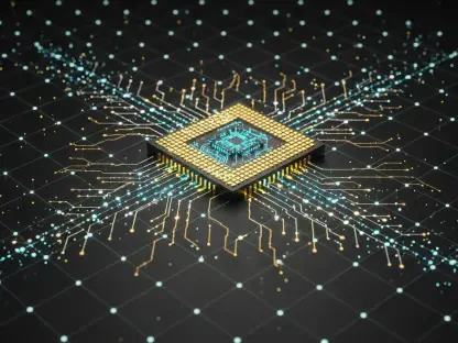 How Is Oracle Cloud Democratizing Quantum Computing?