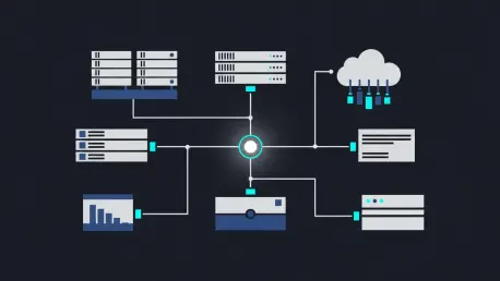 Is Your Docker Script Targeting the Host or Application?
