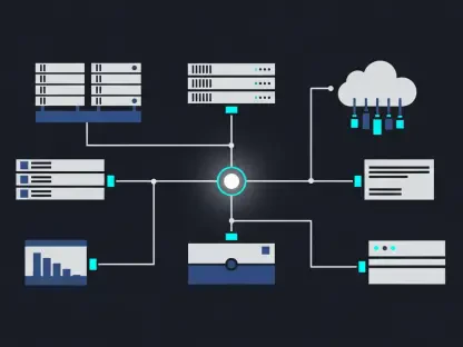 Is Your Docker Script Targeting the Host or Application?