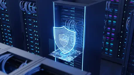 VMware Patches Critical vCenter Flaws as Scans Intensify