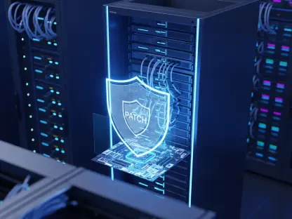 VMware Patches Critical vCenter Flaws as Scans Intensify