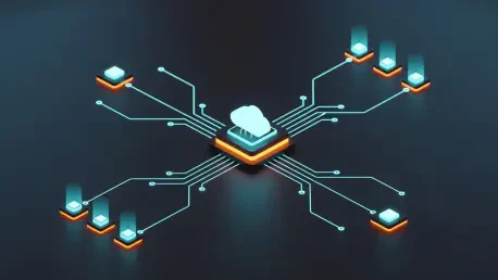 How Will Databricks Redefine Infrastructure for AI Agents?
