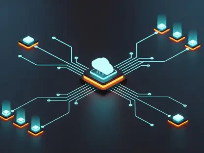 How Will Databricks Redefine Infrastructure for AI Agents?