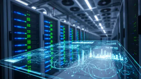 Naver Cloud Expands AI Tools for South Korea’s Public Sector