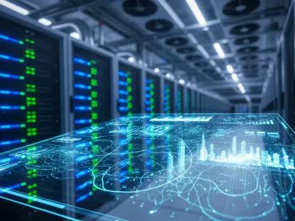 Naver Cloud Expands AI Tools for South Korea's Public Sector
