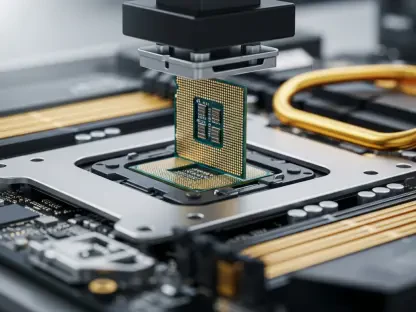 AI Boom Drives Global IT Infrastructure Crisis Through 2027