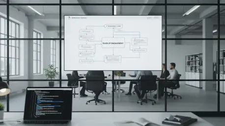 How to Build Governed Agentic Workflows With Quarkus Flow?