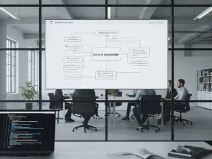 How to Build Governed Agentic Workflows With Quarkus Flow?