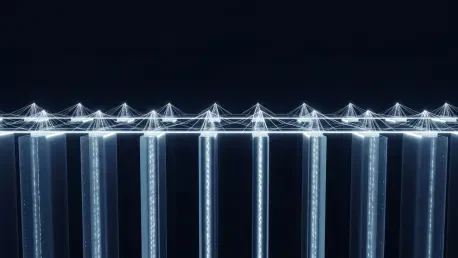 Can Kafka and Temporal Bridge the LLM Production Gap?