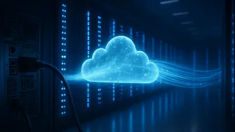 Can Cloud Migration Solve GitHub’s Reliability Crisis?