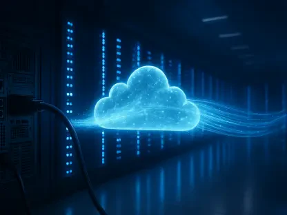 Can Cloud Migration Solve GitHub’s Reliability Crisis?