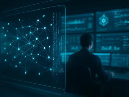 How Can eBPF Bridge the Gap in Kubernetes Security?