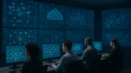 Massive LiteLLM Breach Exposes Thousands of AI Pipelines