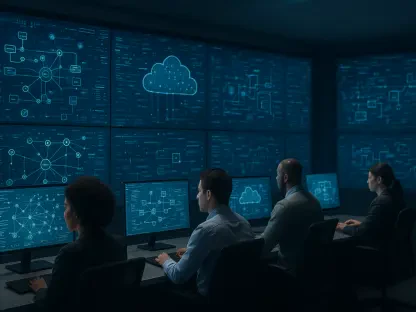 Massive LiteLLM Breach Exposes Thousands of AI Pipelines