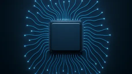 Why Is Critical Infrastructure So Vulnerable to Cyberattacks?