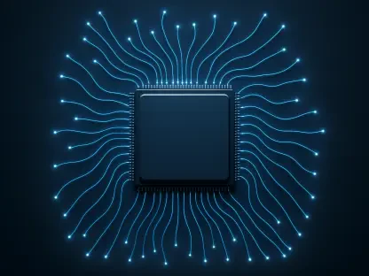 Why Is Critical Infrastructure So Vulnerable to Cyberattacks?