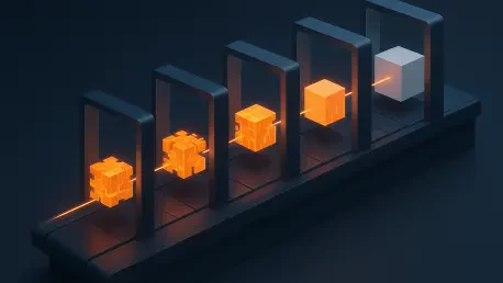 AI-Generated Code Needs a Dedicated Verification Layer