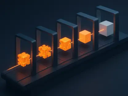AI-Generated Code Needs a Dedicated Verification Layer
