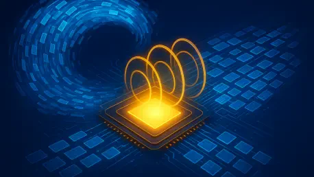 CodeRabbit Raises $143M to Govern AI-Generated Code