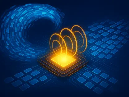 CodeRabbit Raises $143M to Govern AI-Generated Code