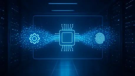 New EU Rules Mandate Clear Labels for AI Content