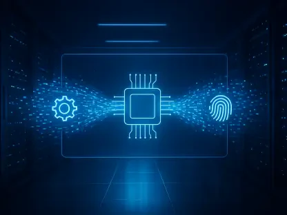 New EU Rules Mandate Clear Labels for AI Content