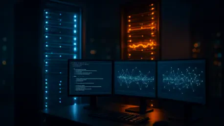 Comparing Performance and Workflow in TensorFlow and PyTorch