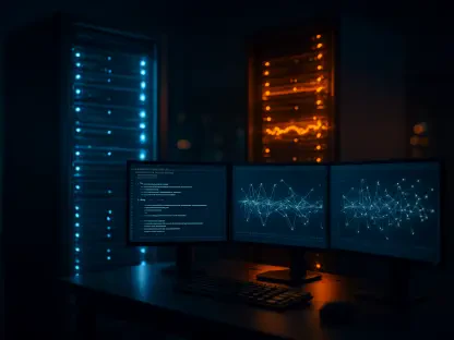 Comparing Performance and Workflow in TensorFlow and PyTorch