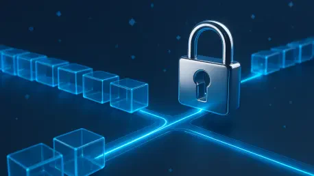 How Secure Is Your GitLab Instance After the Latest Patches?