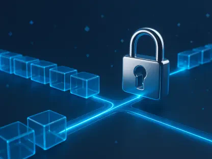 How Secure Is Your GitLab Instance After the Latest Patches?