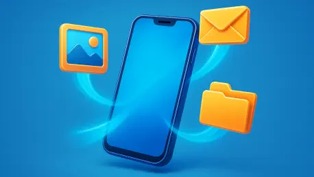Which iPhone Data Recovery Software Is Best for You?