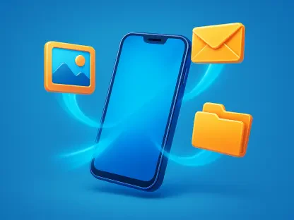 Which iPhone Data Recovery Software Is Best for You?