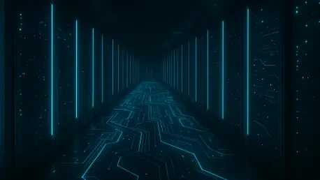 How Is AI Transforming Modern Software Engineering Teams?