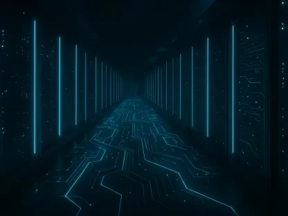 How Is AI Transforming Modern Software Engineering Teams?