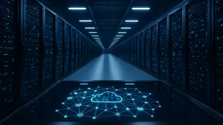 How Did the LiteLLM Breach Expose 2,488 Companies?