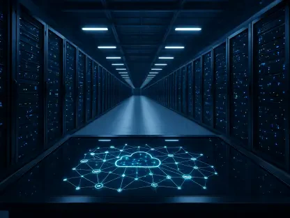 How Did the LiteLLM Breach Expose 2,488 Companies?