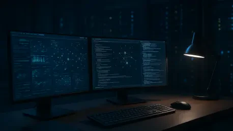 Bitcoin Red Team Uses AI to Find 8,000 Security Flaws