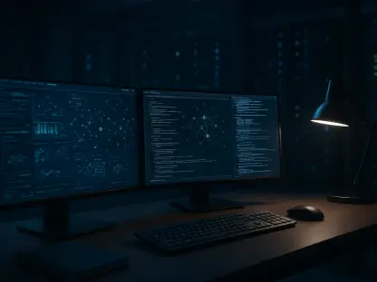 Bitcoin Red Team Uses AI to Find 8,000 Security Flaws