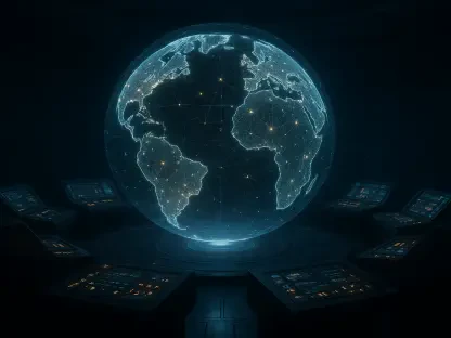 Why Is Zero Trust Replacing the Traditional VPN?