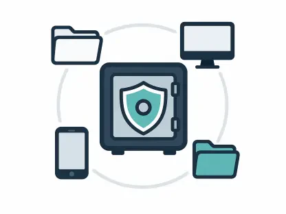 IDrive Leads the Best Online Backup Services for 2026