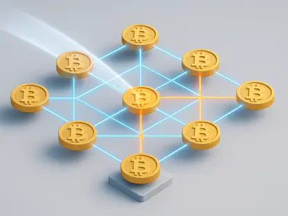 AI-Powered Audit Reveals Thousands of Bitcoin Security Flaws