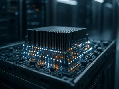 Databricks Hits $190B Valuation to Lead AI Agent Expansion